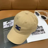 Cheap Celine Caps #1401775 Replica Wholesale [$27.00 USD] [ITEM#1401775] on Replica Celine Caps