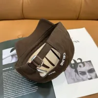 Cheap Celine Caps #1401776 Replica Wholesale [$27.00 USD] [ITEM#1401776] on Replica Celine Caps