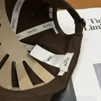 Cheap Celine Caps #1401776 Replica Wholesale [$27.00 USD] [ITEM#1401776] on Replica Celine Caps