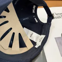 Cheap Celine Caps #1401778 Replica Wholesale [$27.00 USD] [ITEM#1401778] on Replica Celine Caps
