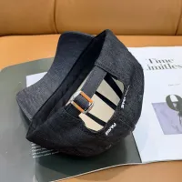 Cheap Celine Caps #1401779 Replica Wholesale [$27.00 USD] [ITEM#1401779] on Replica Celine Caps