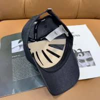 Cheap Celine Caps #1401779 Replica Wholesale [$27.00 USD] [ITEM#1401779] on Replica Celine Caps