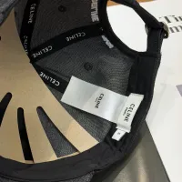 Cheap Celine Caps #1401779 Replica Wholesale [$27.00 USD] [ITEM#1401779] on Replica Celine Caps