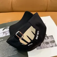 Cheap Celine Caps #1401780 Replica Wholesale [$27.00 USD] [ITEM#1401780] on Replica Celine Caps