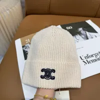 Cheap Celine Caps #1401781 Replica Wholesale [$29.00 USD] [ITEM#1401781] on Replica Celine Caps