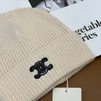 Cheap Celine Caps #1401781 Replica Wholesale [$29.00 USD] [ITEM#1401781] on Replica Celine Caps