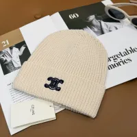 Cheap Celine Caps #1401781 Replica Wholesale [$29.00 USD] [ITEM#1401781] on Replica Celine Caps