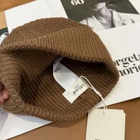 Cheap Celine Caps #1401782 Replica Wholesale [$29.00 USD] [ITEM#1401782] on Replica Celine Caps