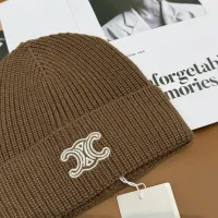 Cheap Celine Caps #1401782 Replica Wholesale [$29.00 USD] [ITEM#1401782] on Replica Celine Caps