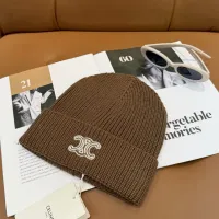 Cheap Celine Caps #1401782 Replica Wholesale [$29.00 USD] [ITEM#1401782] on Replica Celine Caps