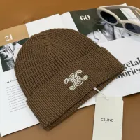Cheap Celine Caps #1401782 Replica Wholesale [$29.00 USD] [ITEM#1401782] on Replica Celine Caps