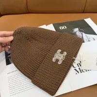 Cheap Celine Caps #1401782 Replica Wholesale [$29.00 USD] [ITEM#1401782] on Replica Celine Caps