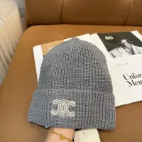 Cheap Celine Caps #1401783 Replica Wholesale [$29.00 USD] [ITEM#1401783] on Replica Celine Caps