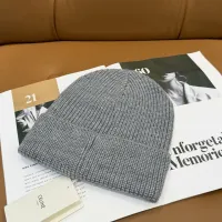 Cheap Celine Caps #1401783 Replica Wholesale [$29.00 USD] [ITEM#1401783] on Replica Celine Caps