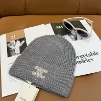 Cheap Celine Caps #1401783 Replica Wholesale [$29.00 USD] [ITEM#1401783] on Replica Celine Caps