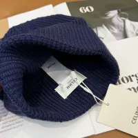 Cheap Celine Caps #1401784 Replica Wholesale [$29.00 USD] [ITEM#1401784] on Replica Celine Caps