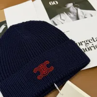 Cheap Celine Caps #1401784 Replica Wholesale [$29.00 USD] [ITEM#1401784] on Replica Celine Caps