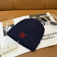 Cheap Celine Caps #1401784 Replica Wholesale [$29.00 USD] [ITEM#1401784] on Replica Celine Caps