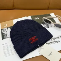 Cheap Celine Caps #1401784 Replica Wholesale [$29.00 USD] [ITEM#1401784] on Replica Celine Caps