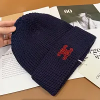 Cheap Celine Caps #1401784 Replica Wholesale [$29.00 USD] [ITEM#1401784] on Replica Celine Caps