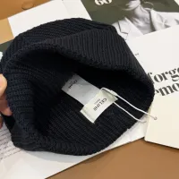 Cheap Celine Caps #1401785 Replica Wholesale [$29.00 USD] [ITEM#1401785] on Replica Celine Caps