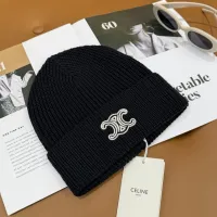 Cheap Celine Caps #1401785 Replica Wholesale [$29.00 USD] [ITEM#1401785] on Replica Celine Caps