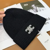 Cheap Celine Caps #1401785 Replica Wholesale [$29.00 USD] [ITEM#1401785] on Replica Celine Caps