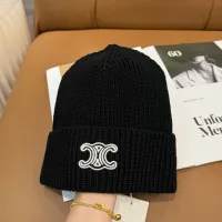 Cheap Celine Caps #1401786 Replica Wholesale [$29.00 USD] [ITEM#1401786] on Replica Celine Caps