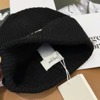 Cheap Celine Caps #1401786 Replica Wholesale [$29.00 USD] [ITEM#1401786] on Replica Celine Caps
