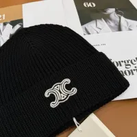 Cheap Celine Caps #1401786 Replica Wholesale [$29.00 USD] [ITEM#1401786] on Replica Celine Caps