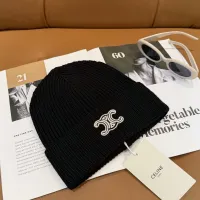 Cheap Celine Caps #1401786 Replica Wholesale [$29.00 USD] [ITEM#1401786] on Replica Celine Caps