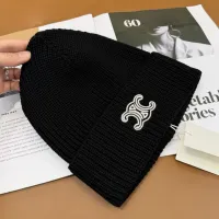 Cheap Celine Caps #1401786 Replica Wholesale [$29.00 USD] [ITEM#1401786] on Replica Celine Caps