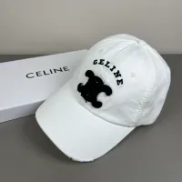 Cheap Celine Caps #1401787 Replica Wholesale [$29.00 USD] [ITEM#1401787] on Replica Celine Caps