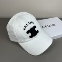 Cheap Celine Caps #1401787 Replica Wholesale [$29.00 USD] [ITEM#1401787] on Replica Celine Caps