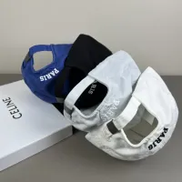 Cheap Celine Caps #1401787 Replica Wholesale [$29.00 USD] [ITEM#1401787] on Replica Celine Caps