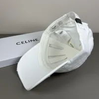 Cheap Celine Caps #1401787 Replica Wholesale [$29.00 USD] [ITEM#1401787] on Replica Celine Caps