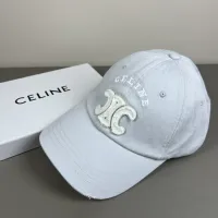 Cheap Celine Caps #1401788 Replica Wholesale [$29.00 USD] [ITEM#1401788] on Replica Celine Caps
