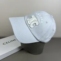 Cheap Celine Caps #1401788 Replica Wholesale [$29.00 USD] [ITEM#1401788] on Replica Celine Caps