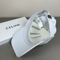 Cheap Celine Caps #1401788 Replica Wholesale [$29.00 USD] [ITEM#1401788] on Replica Celine Caps