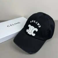 Cheap Celine Caps #1401790 Replica Wholesale [$29.00 USD] [ITEM#1401790] on Replica Celine Caps