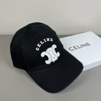 Cheap Celine Caps #1401790 Replica Wholesale [$29.00 USD] [ITEM#1401790] on Replica Celine Caps
