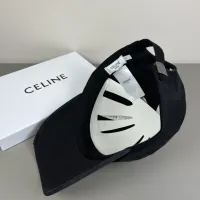 Cheap Celine Caps #1401790 Replica Wholesale [$29.00 USD] [ITEM#1401790] on Replica Celine Caps