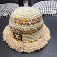 Cheap Celine Caps #1401791 Replica Wholesale [$38.00 USD] [ITEM#1401791] on Replica Celine Caps