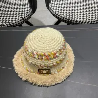 Cheap Celine Caps #1401791 Replica Wholesale [$38.00 USD] [ITEM#1401791] on Replica Celine Caps