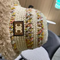 Cheap Celine Caps #1401791 Replica Wholesale [$38.00 USD] [ITEM#1401791] on Replica Celine Caps