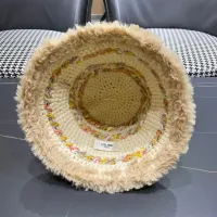 Cheap Celine Caps #1401791 Replica Wholesale [$38.00 USD] [ITEM#1401791] on Replica Celine Caps