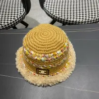 Cheap Celine Caps #1401792 Replica Wholesale [$38.00 USD] [ITEM#1401792] on Replica Celine Caps