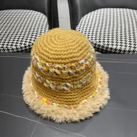 Cheap Celine Caps #1401792 Replica Wholesale [$38.00 USD] [ITEM#1401792] on Replica Celine Caps