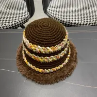 Cheap Celine Caps #1401793 Replica Wholesale [$38.00 USD] [ITEM#1401793] on Replica Celine Caps