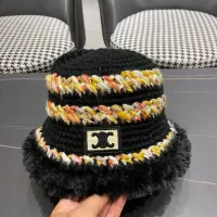 Cheap Celine Caps #1401794 Replica Wholesale [$38.00 USD] [ITEM#1401794] on Replica Celine Caps